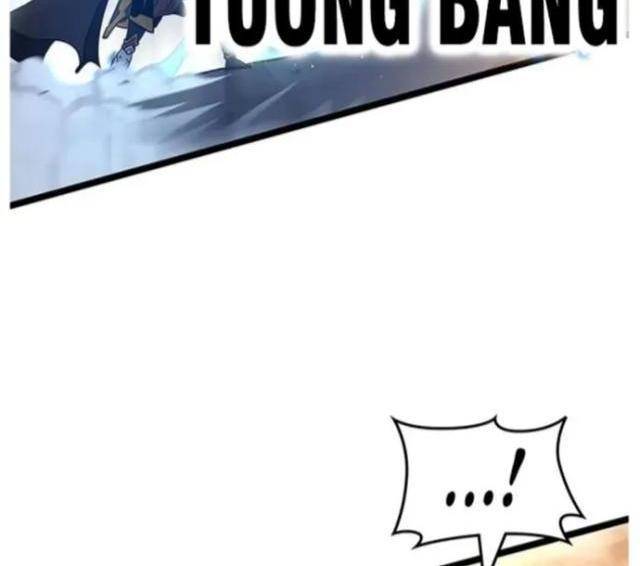 Trò Chơi Của Thần - Page 57