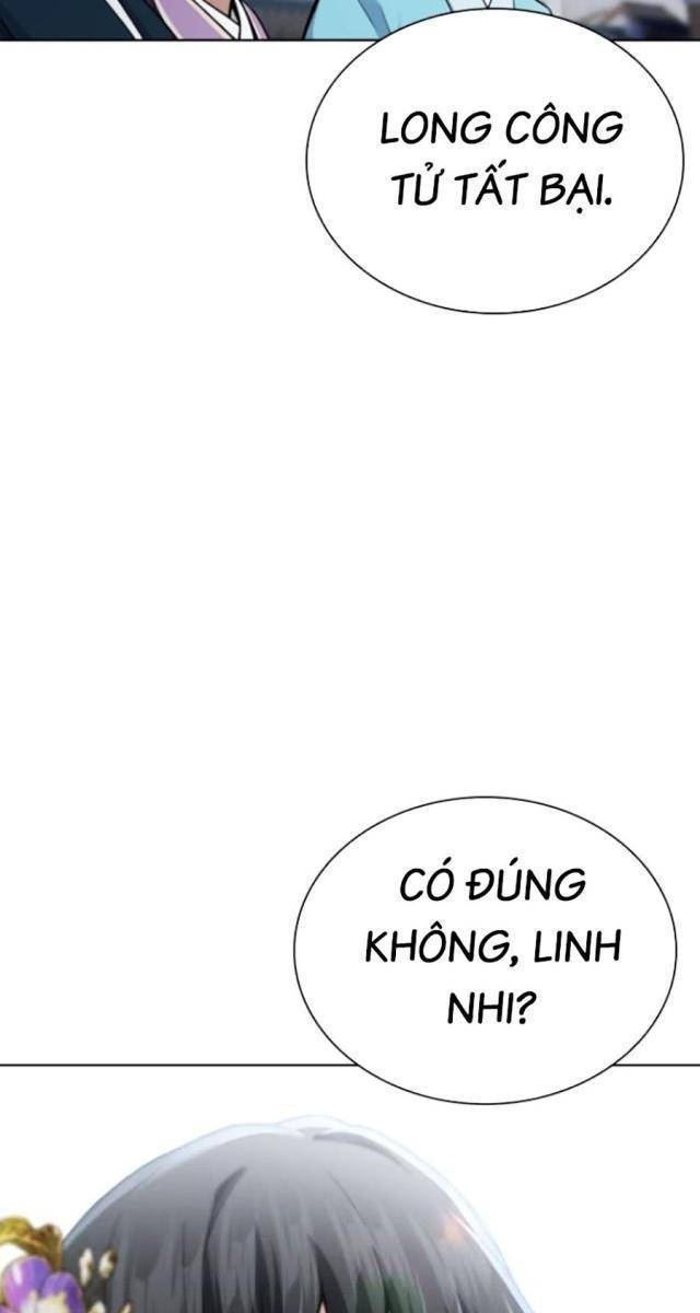 Thiên Trung Long Môn - Page 100