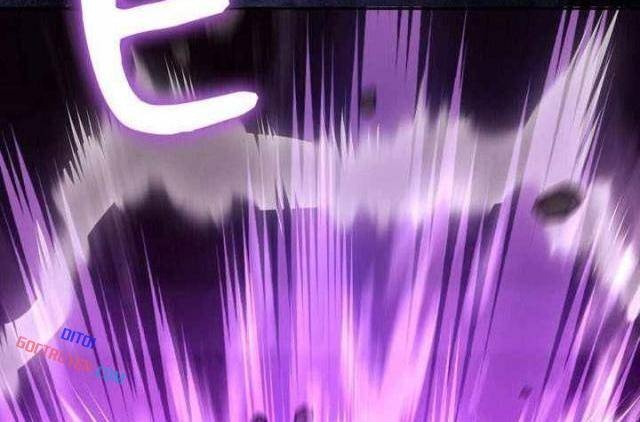 Các Nữ Anh Hùng Muốn Giết Tôi, Một Anh Hùng - Page 28