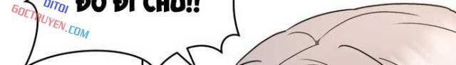 Xin Chào! Bác Sĩ Thú Y - Page 111