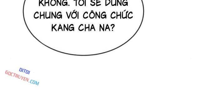 Công Chức Đặc Dị - Page 127