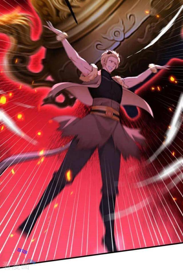 Tuyệt Thế Đan Thần - Page 9