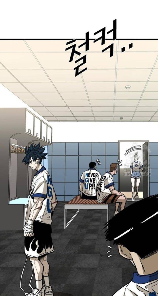 Shark - Cá Mập - Page 28