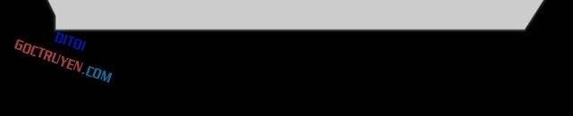 Shark - Cá Mập - Page 69