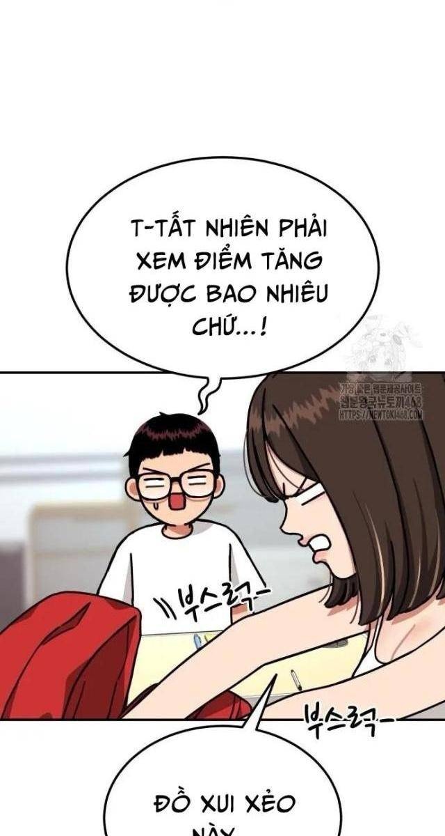 Huấn Luyện Chiến Đấu Siêu Cấp - Page 64