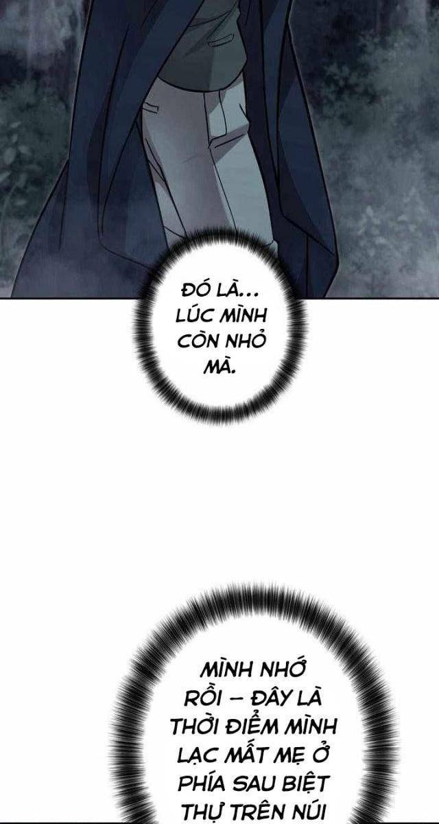 Các Nữ Anh Hùng Muốn Giết Tôi, Một Anh Hùng - Page 107