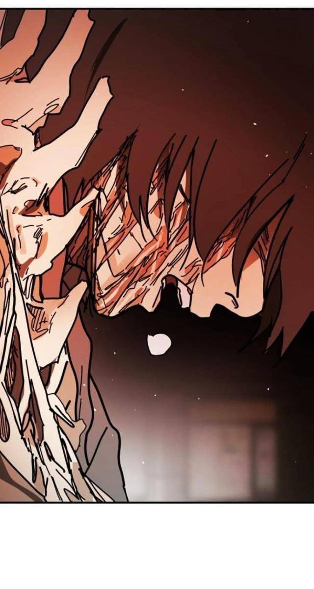 Đại Dịch Seoul - Page 132