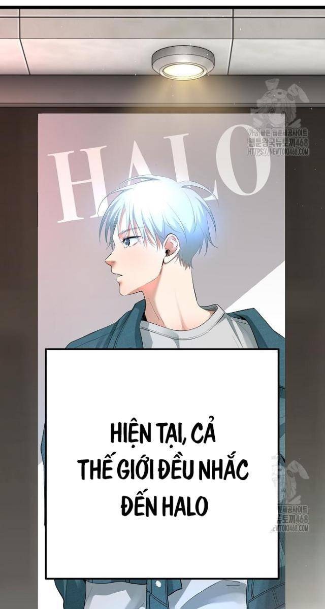 Vinh Quang Vô Tận - Page 12