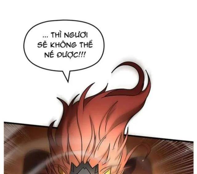 Trò Chơi Của Thần - Page 27