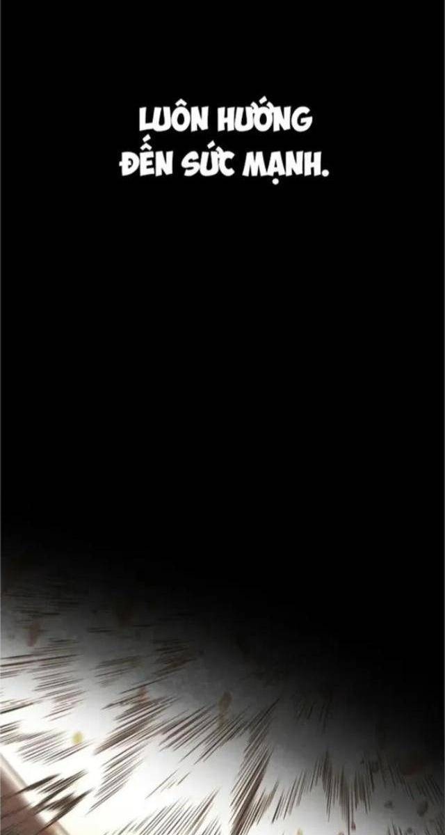 Trò Chơi Của Thần - Page 88