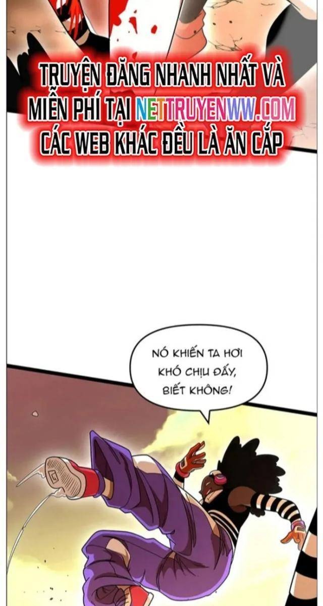 Trò Chơi Của Thần - Page 72