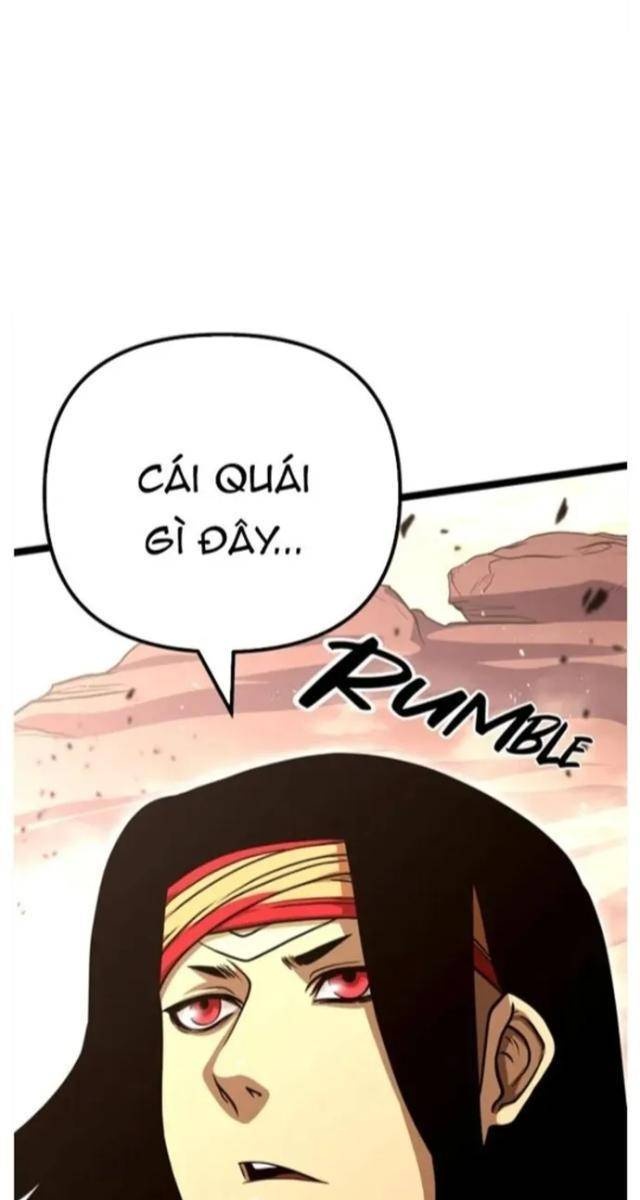 Trò Chơi Của Thần - Page 5