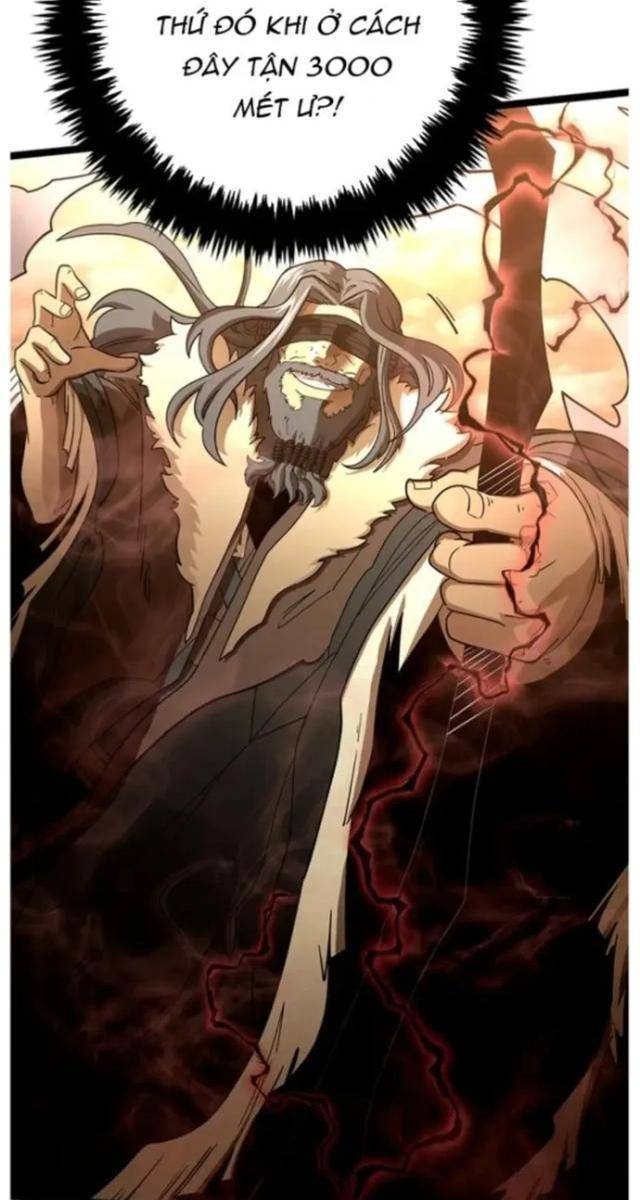 Trò Chơi Của Thần - Page 16