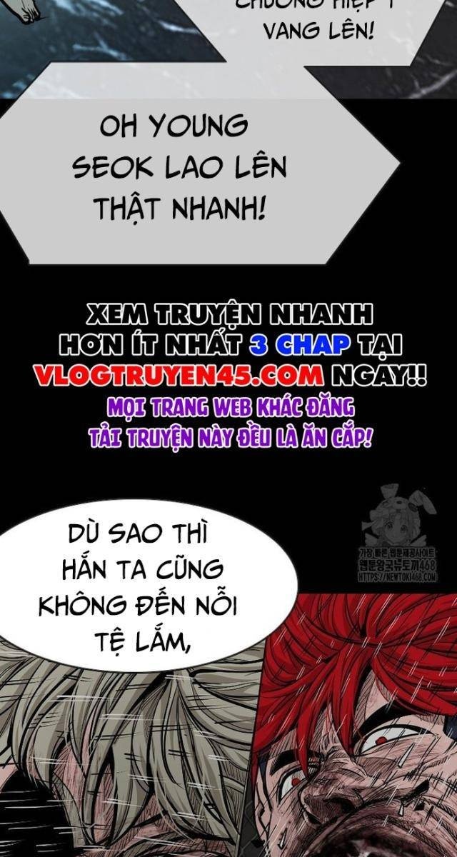 Shark - Cá Mập - Page 80