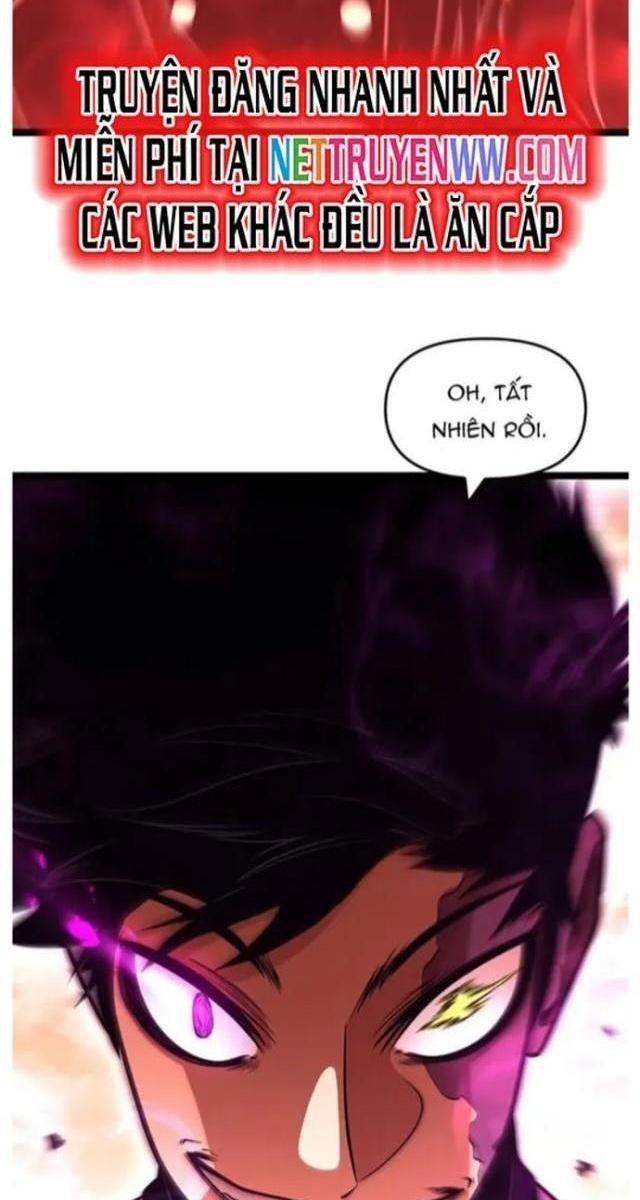 Trò Chơi Của Thần - Page 40