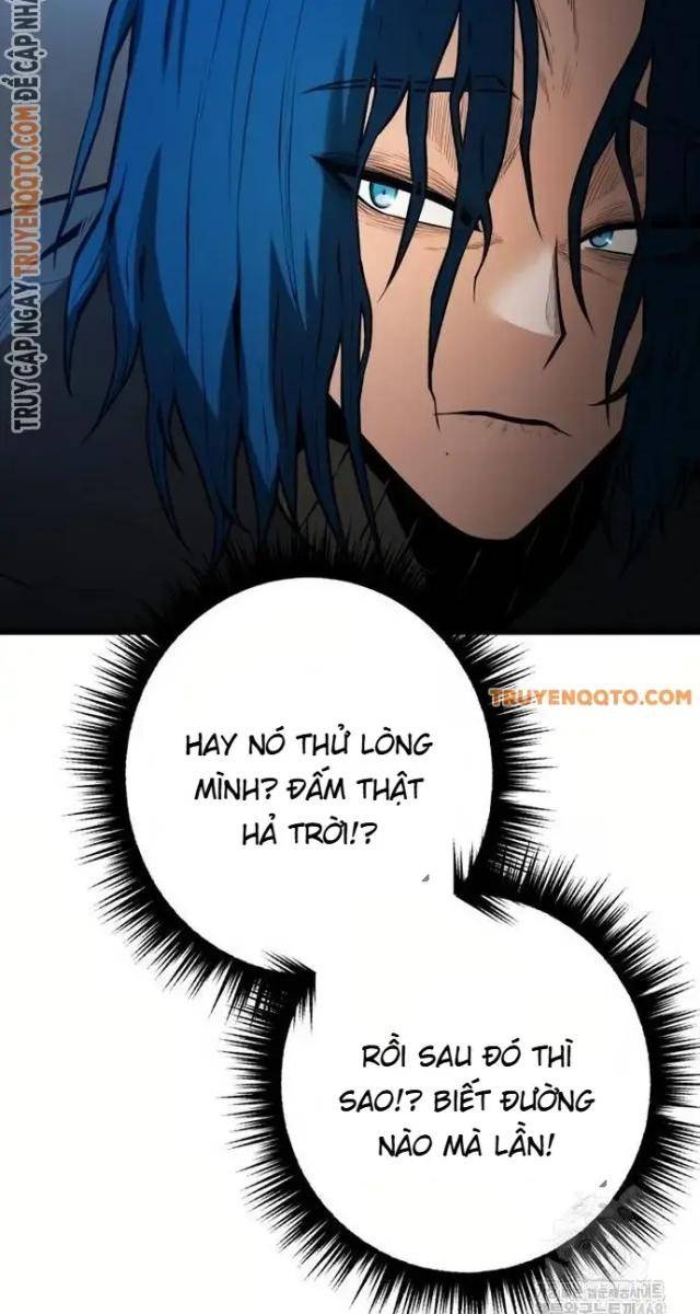 Cảnh Sát Thiếu Niên - Page 18