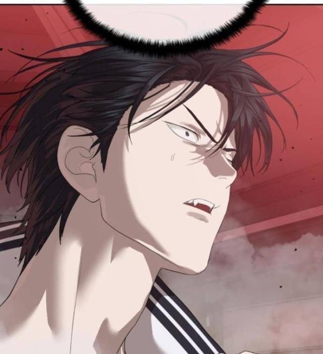 Công Chức Đặc Dị - Page 96