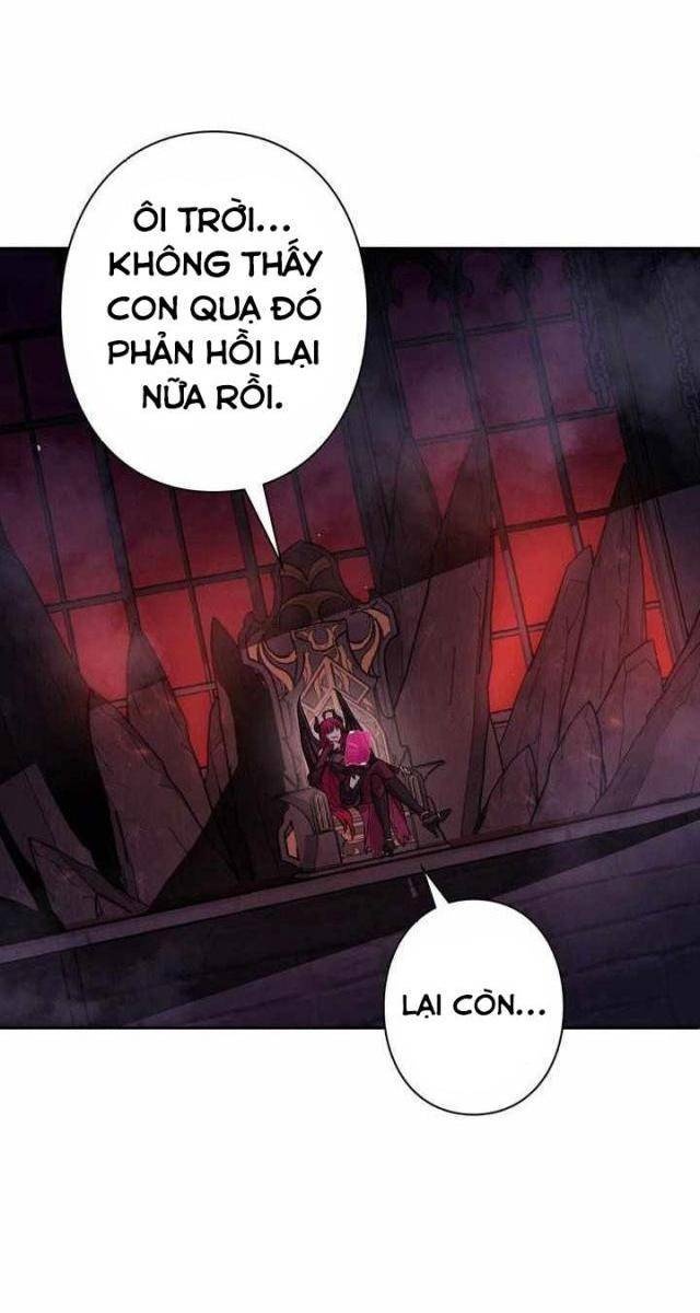 Các Nữ Anh Hùng Muốn Giết Tôi, Một Anh Hùng - Page 59