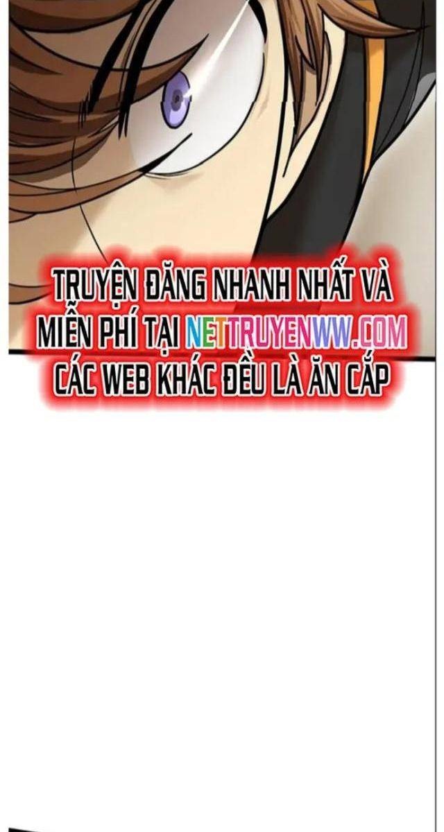 Trò Chơi Của Thần - Page 48