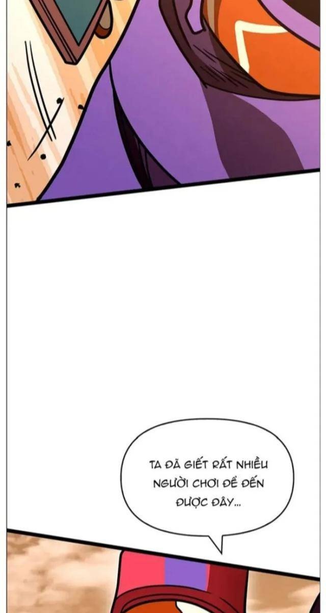 Trò Chơi Của Thần - Page 84