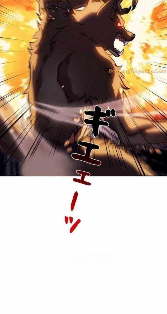 Các Nữ Anh Hùng Muốn Giết Tôi, Một Anh Hùng - Page 11