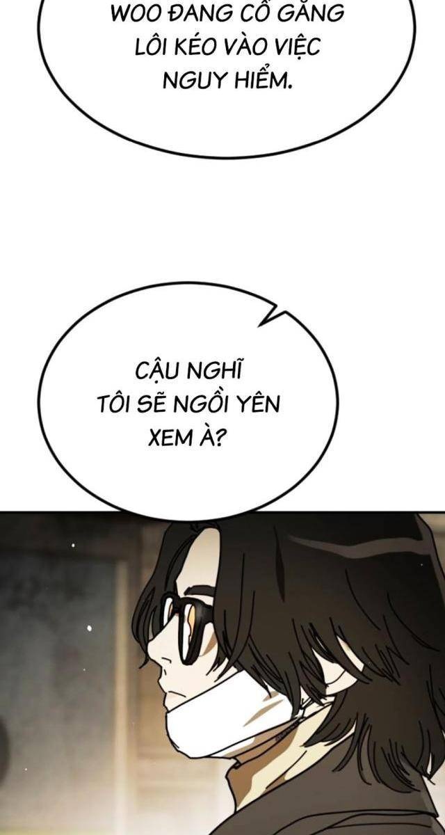 Đại Dịch Seoul - Page 53