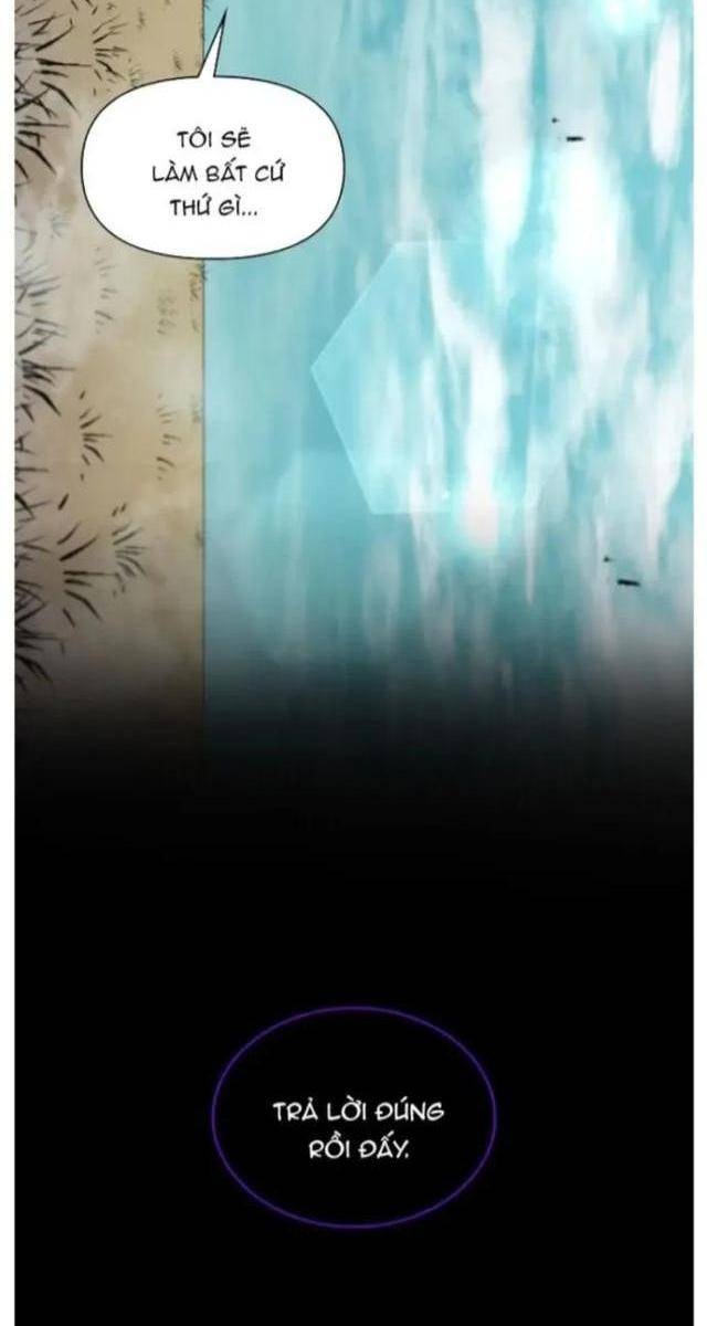 Trò Chơi Của Thần - Page 173