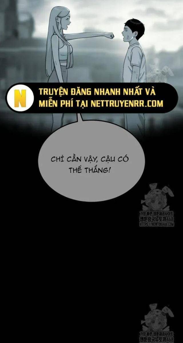 Huấn Luyện Chiến Đấu Siêu Cấp - Page 141