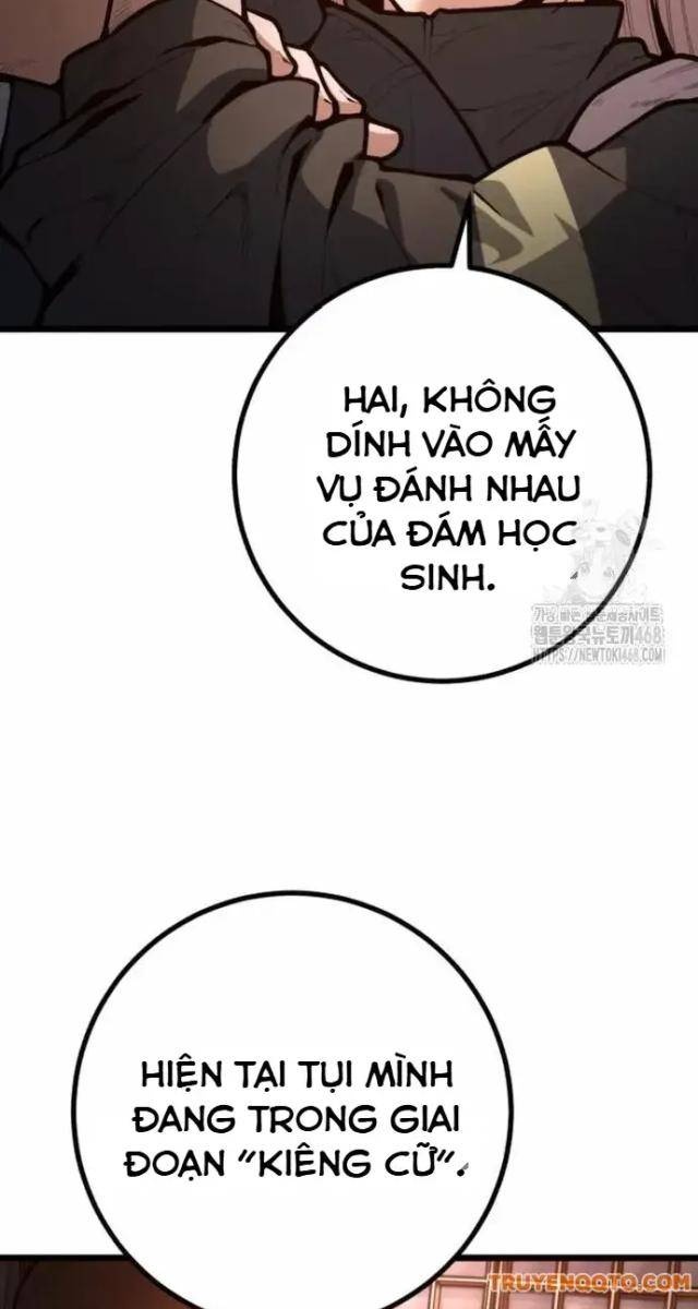 Cảnh Sát Thiếu Niên - Page 37