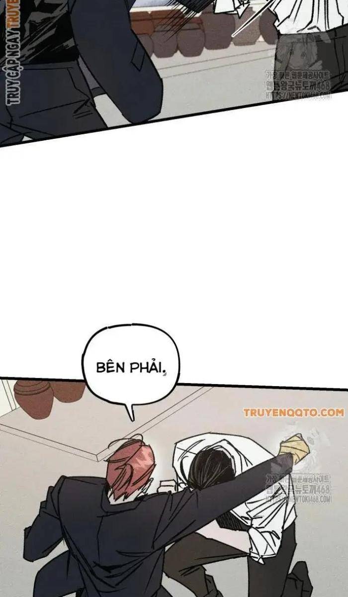 Diễn Viên Gangster - Page 113