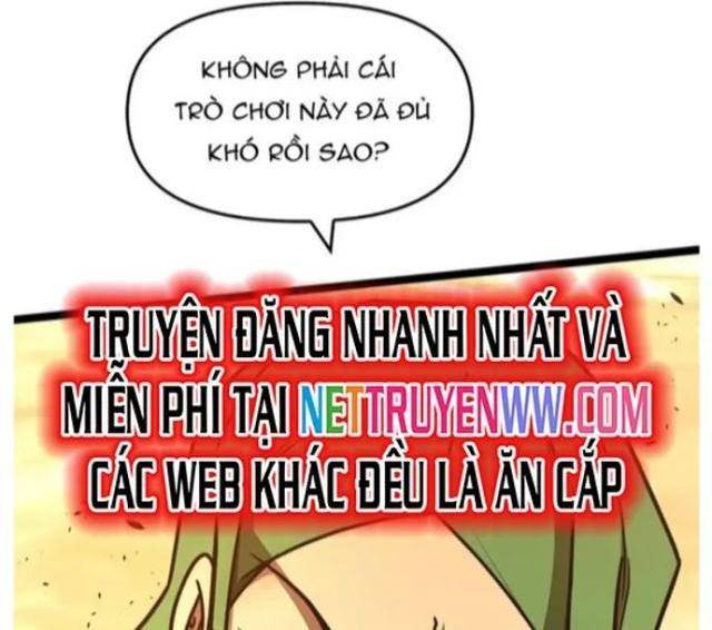 Trò Chơi Của Thần - Page 27