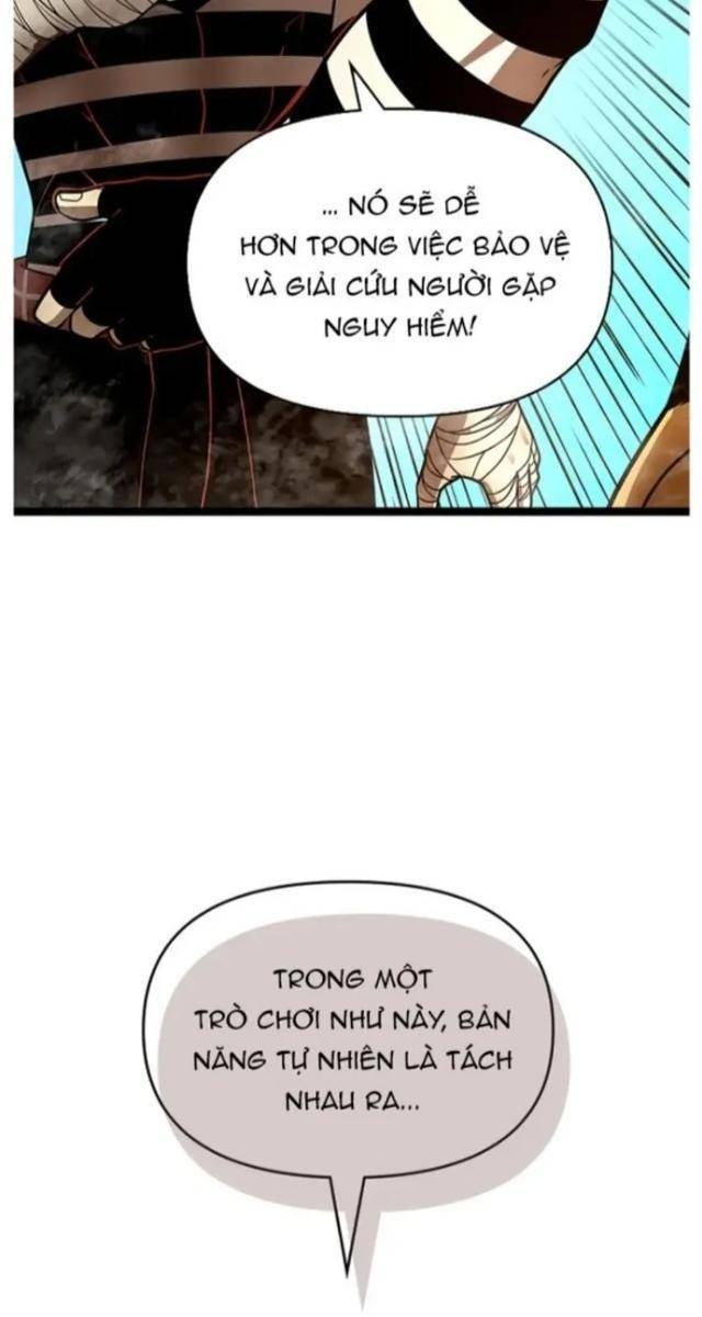 Trò Chơi Của Thần - Page 150