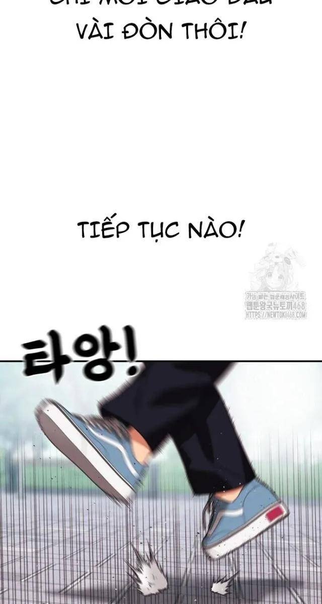 Huấn Luyện Chiến Đấu Siêu Cấp - Page 78