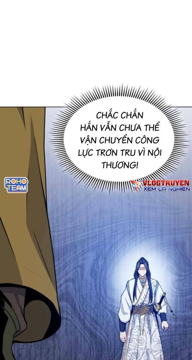 Thiên Trung Long Môn - Page 61