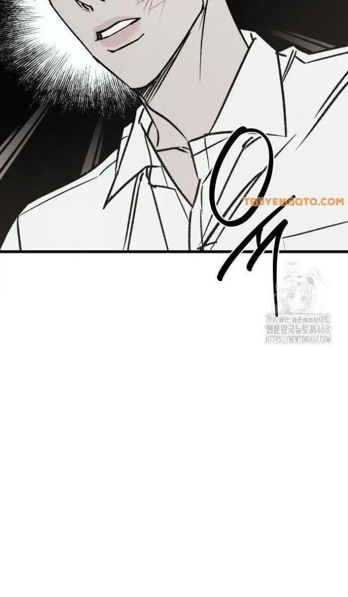 Diễn Viên Gangster - Page 100