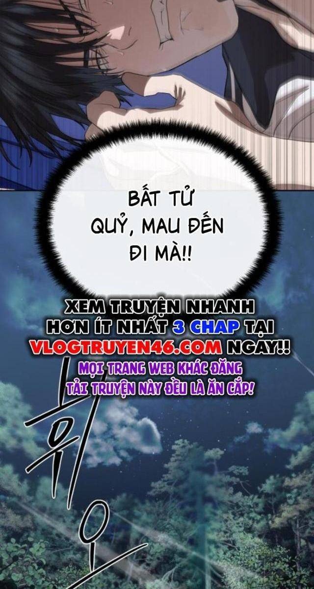 Công Chức Đặc Dị - Page 132