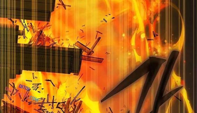 Người Chơi Thiết Thụ - Page 6