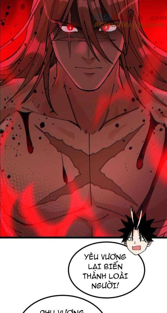 Vật Lý Tu Tiên Hai Vạn Năm - Page 83