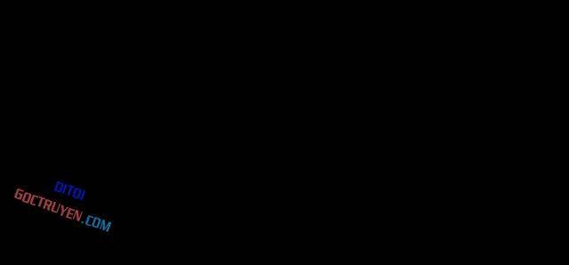 Người Chơi Thiết Thụ - Page 130