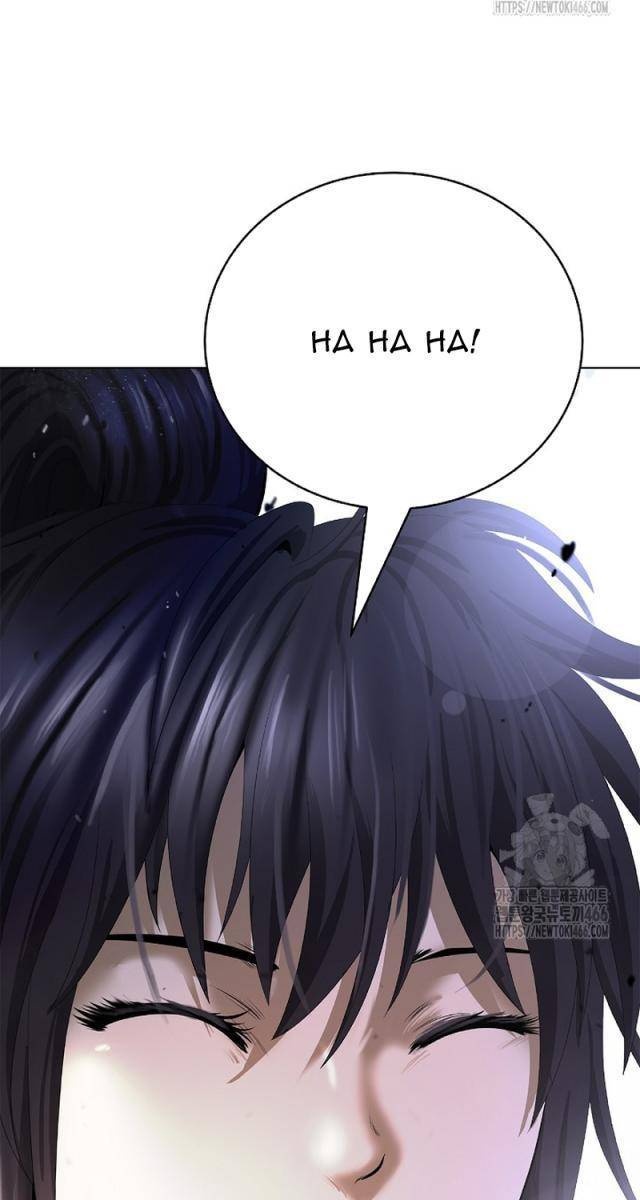 Lãng Tiên Kỳ Đàm - Page 113