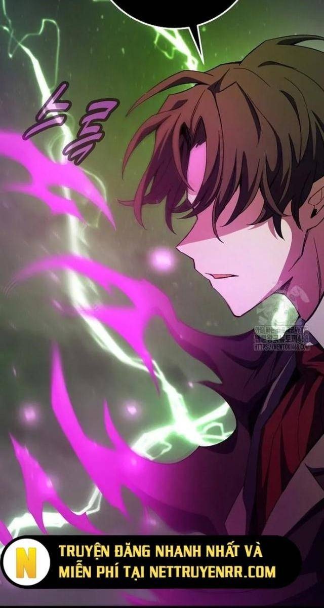 Trở Thành Nhân Viên Cho Các Vị Thần - Page 137