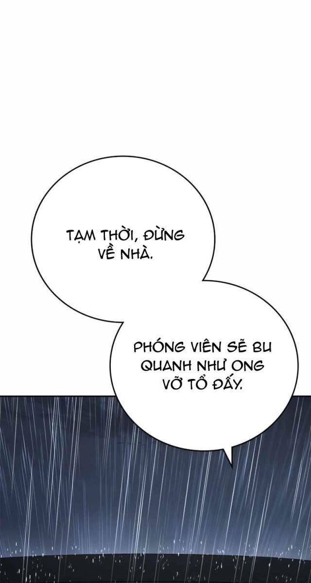 Uỷ Ban Thương Mại Công Bằng - Page 126