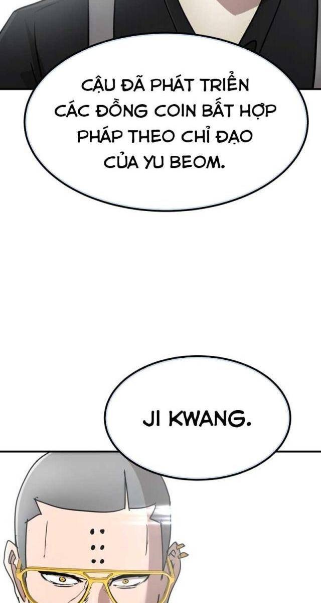 Coin Báo Thù - Page 105