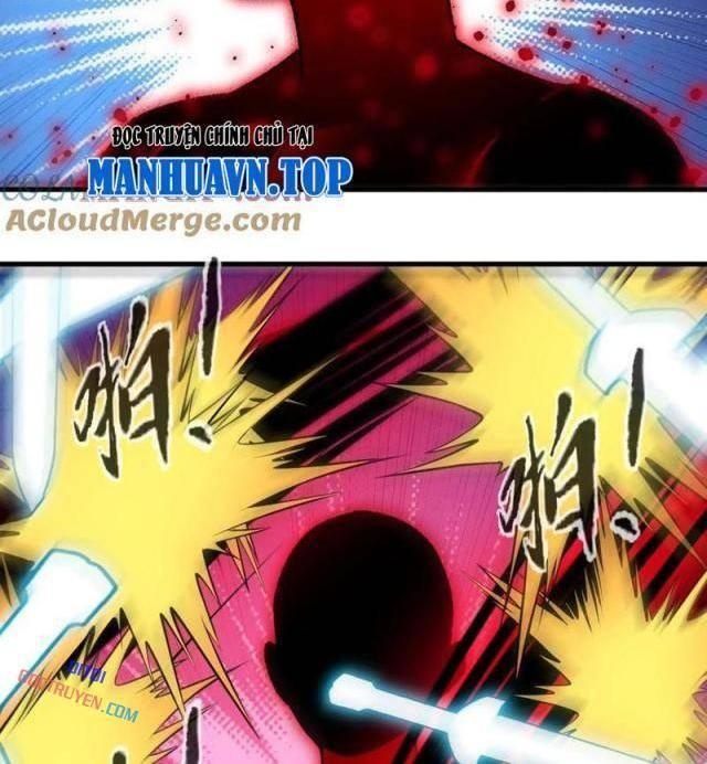 Vật Lý Tu Tiên Hai Vạn Năm - Page 60