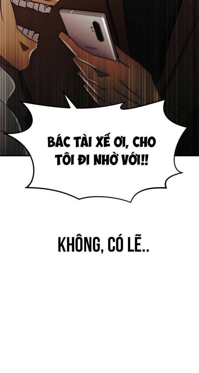 Coin Báo Thù - Page 153