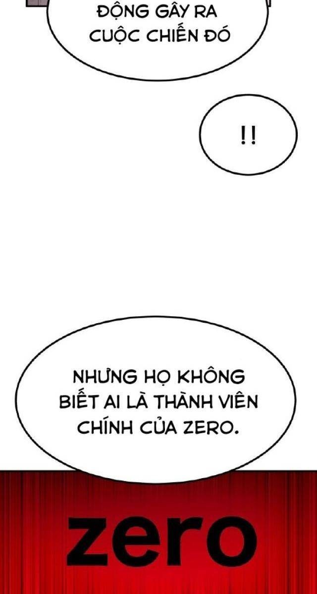 Coin Báo Thù - Page 82