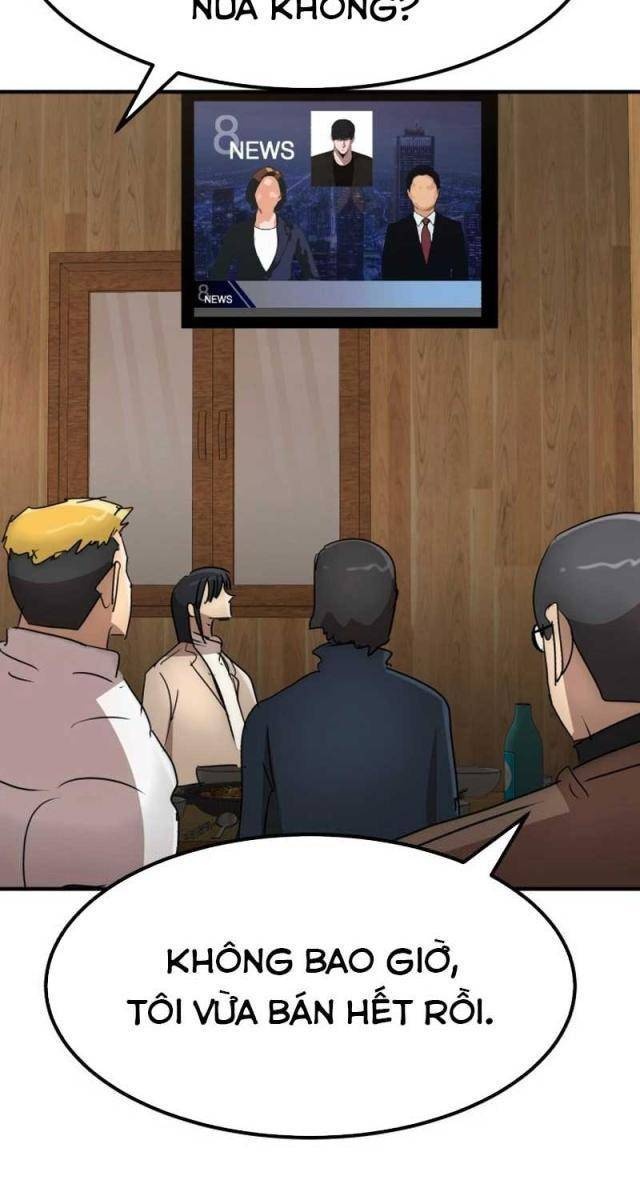 Coin Báo Thù - Page 140