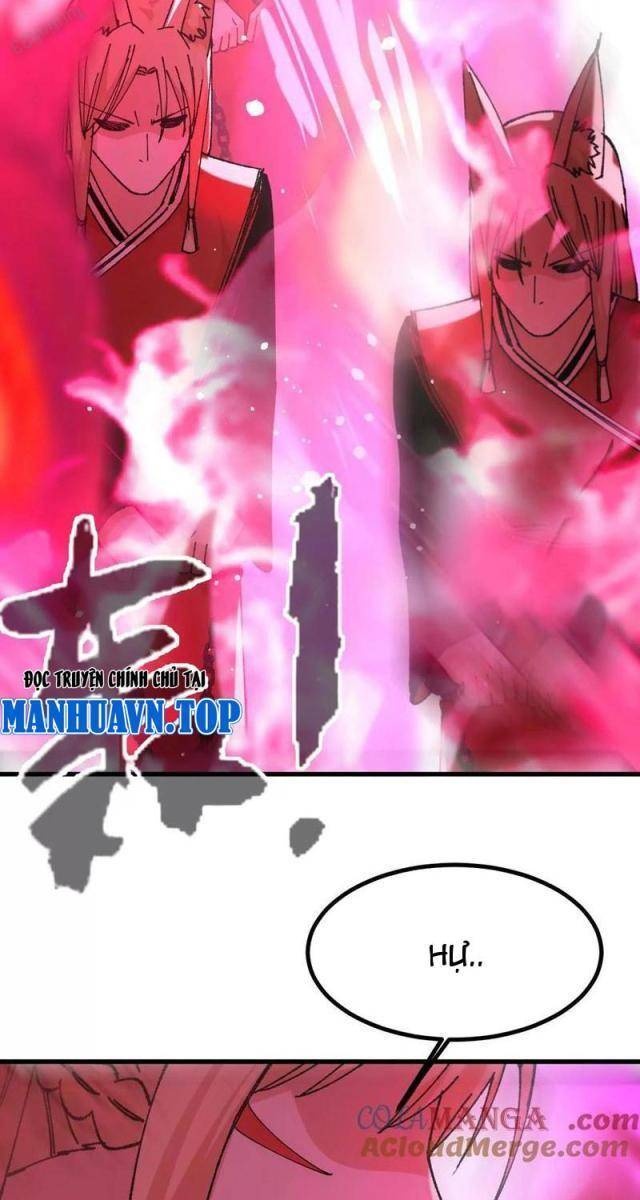 Vật Lý Tu Tiên Hai Vạn Năm - Page 14