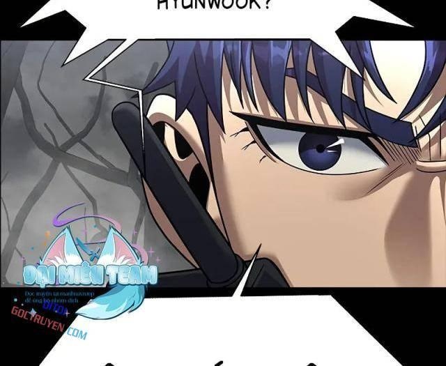 Người Chơi Thiết Thụ - Page 118