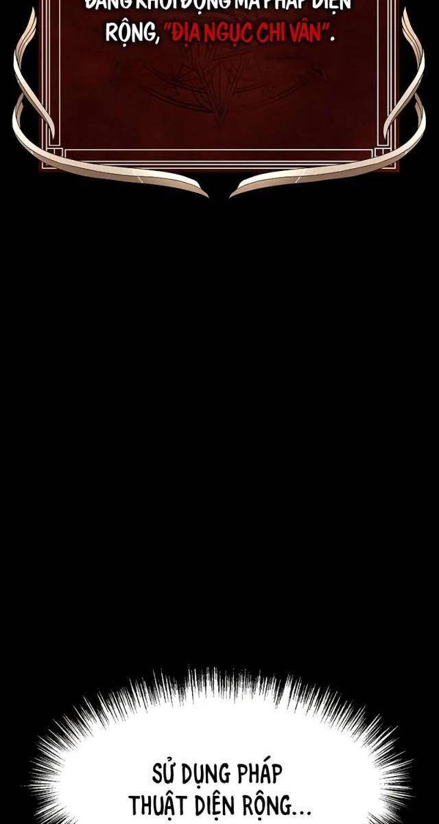 Người Chơi Thiết Thụ - Page 162